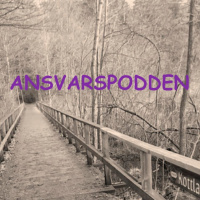 Ansvarspodden EP2 Makt och ansvar