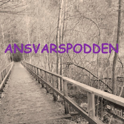 Ansvarspodden