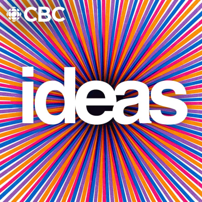 Ideas From Cbc Radio (highlights)