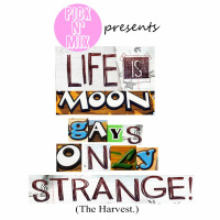 Episode 3 - Life Is Moon