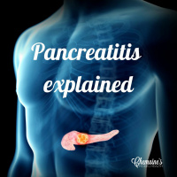 #166 Pancreatitis explained