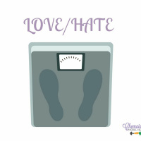 #063 BONUS CAST - 6 reasons why the scales may not move