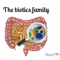 #093 The biotics family