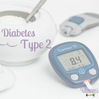 #031 Diabetes part 1