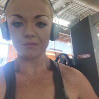 #008 Motivation for exercise!