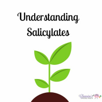#122 Understanding Salicylates
