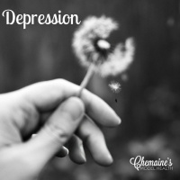 #019 Depression