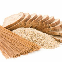 #028 Wheat - carbs - fat loss