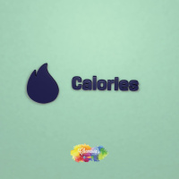 #325 A calorie deficit is needed for fat loss but...