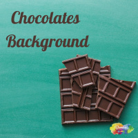 #170 Chocolate, where did this yummy food come from?