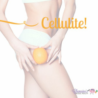 #044 Cellulite