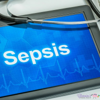 #148 Sepsis as it relates to COVID-19