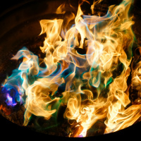 #073 Inflammation and how to address it