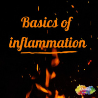 #185 The basics of inflammation