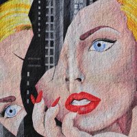 #096 What stress does to the body