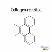 #091 Collagen Revisited