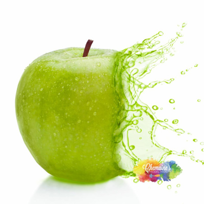 Find Your Model Health!