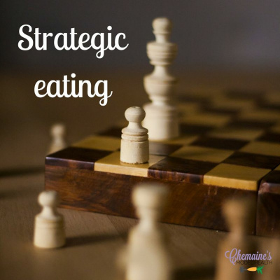 Find Your Model Health!