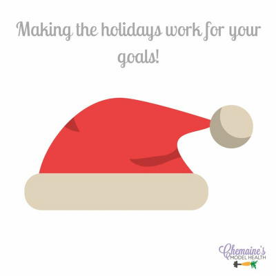 Find Your Model Health!