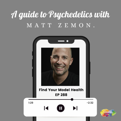 Find Your Model Health!