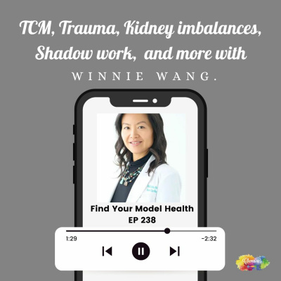 Find Your Model Health!