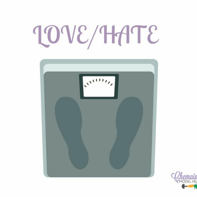 Find Your Model Health!