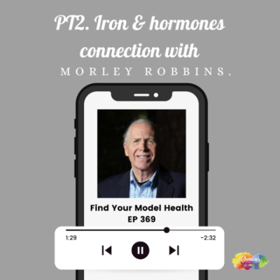 Find Your Model Health!
