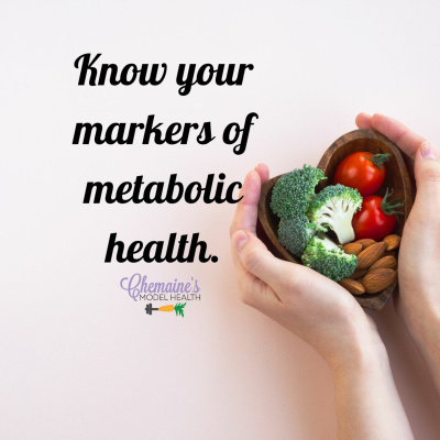 Find Your Model Health!