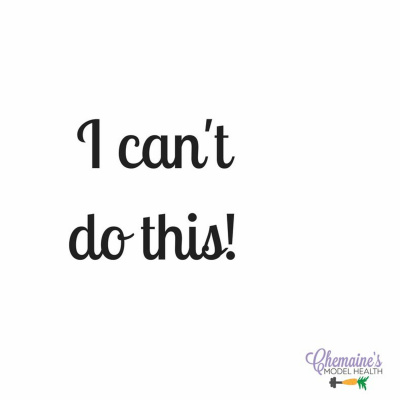 Find Your Model Health!