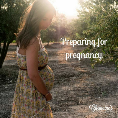 Find Your Model Health!