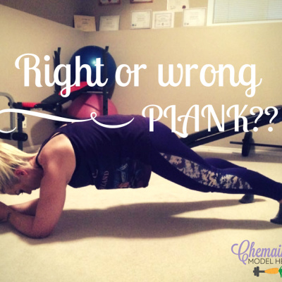 Find Your Model Health!