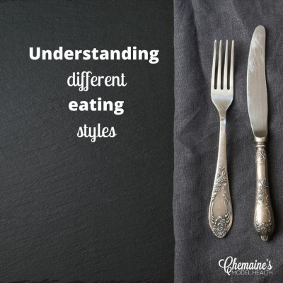 Find Your Model Health!