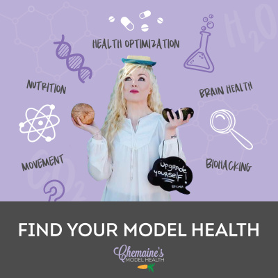 Find Your Model Health!