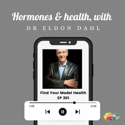 Find Your Model Health!