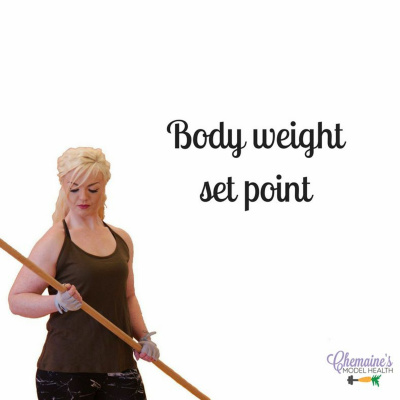 Find Your Model Health!