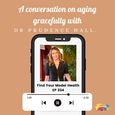 Find Your Model Health!