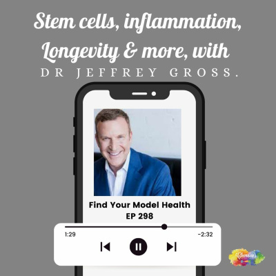 Find Your Model Health!