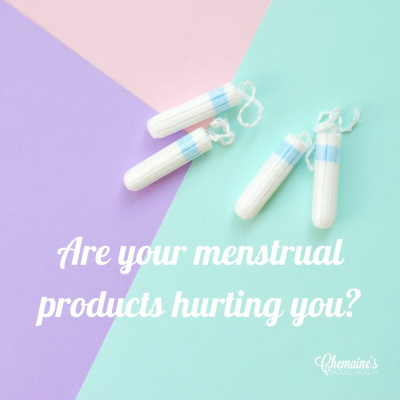 Find Your Model Health!