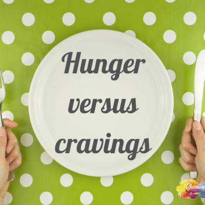 Find Your Model Health!