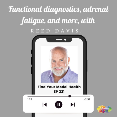 Find Your Model Health!