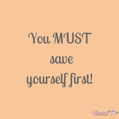 Find Your Model Health!