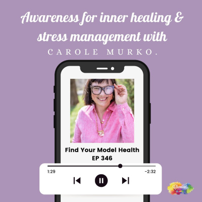 Find Your Model Health!