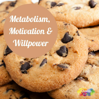 Find Your Model Health!