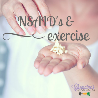 Find Your Model Health!