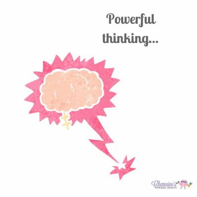 Find Your Model Health!