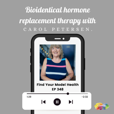Find Your Model Health!