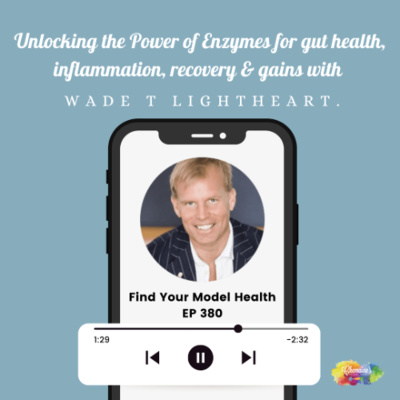 Find Your Model Health!