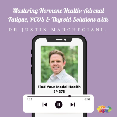 Find Your Model Health!