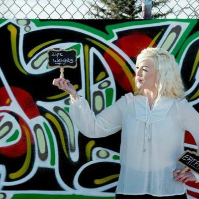 Find Your Model Health!