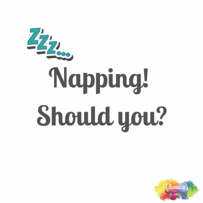 Find Your Model Health!